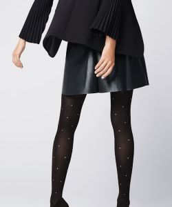 new_classicism_foto14 BACI