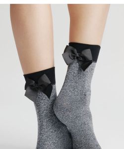 new_classicism_foto17 BAMBOLA