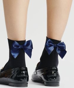 new_classicism_foto18 FIDES