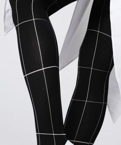 new_classicism_foto2 PALAZZO detal