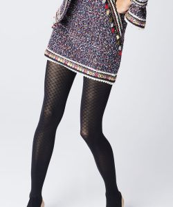 new_classicism_foto3 CABARET