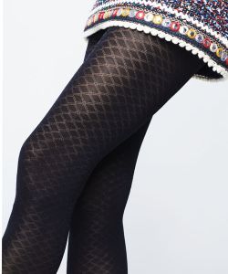 new_classicism_foto4 CABARET detal