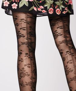 new_classicism_foto8 FRIDA detal