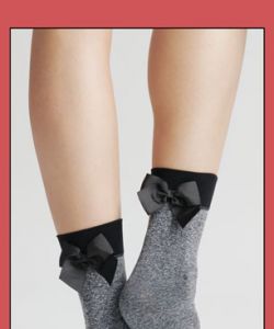 skarpetki_front10 BAMBOLA