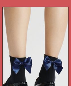 skarpetki_front11 FIDES