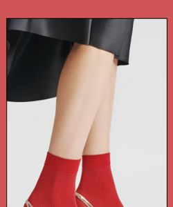 skarpetki_front12 ATENA