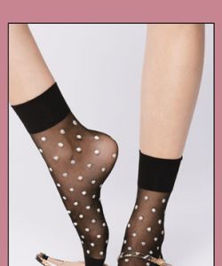 skarpetki_front5 ESTEE