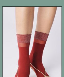 skarpetki_front6 TESORO