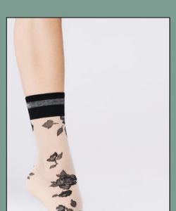 skarpetki_front7 FLORENCE