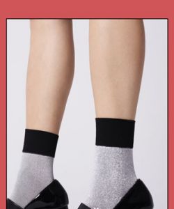 skarpetki_front9 PINCIO