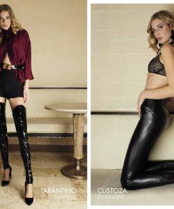 Trasparenze-Catalogo-FW2019.20-25