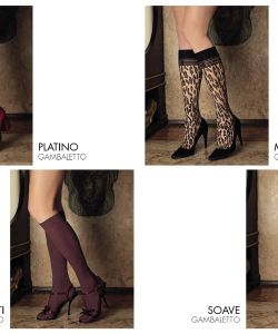 Trasparenze-Catalogo-FW2019.20-27