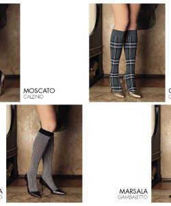 Trasparenze-Catalogo-FW2019.20-28