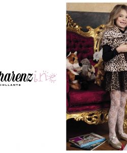 Trasparenze-Catalogo-FW2019.20-30