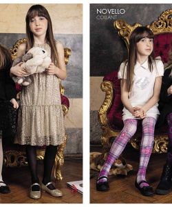 Trasparenze-Catalogo-FW2019.20-32