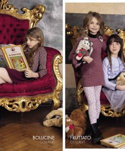 Trasparenze-Catalogo-FW2019.20-34