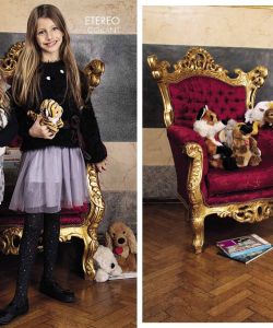 Trasparenze-Catalogo-FW2019.20-35