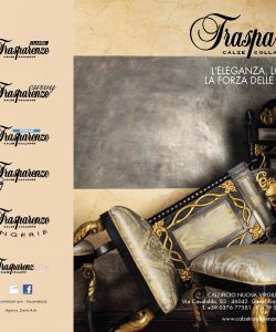Trasparenze-Catalogo-FW2019.20-36