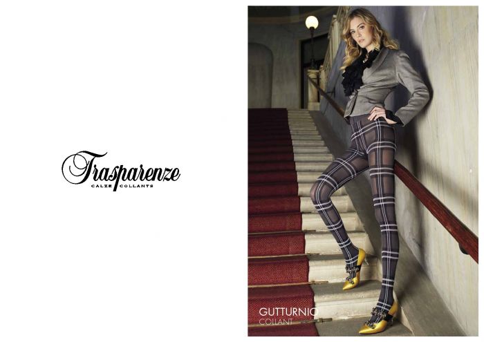 Trasparenze Trasparenze-catalogo-fw2019.20-3  Catalogo FW2019.20 | Pantyhose Library