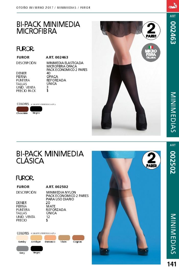 Monarch Monarch-minimedias-fw2017-27  Minimedias FW2017 | Pantyhose Library
