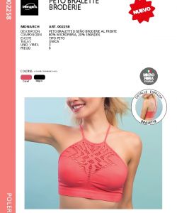 Monarch-Collection-SS2018-52