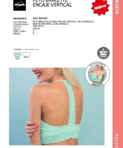 Monarch-Collection-SS2018-53