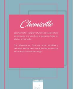 Monarch-Collection-SS2018-55