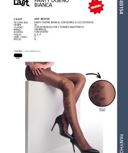 Monarch-Collection-SS2018-69