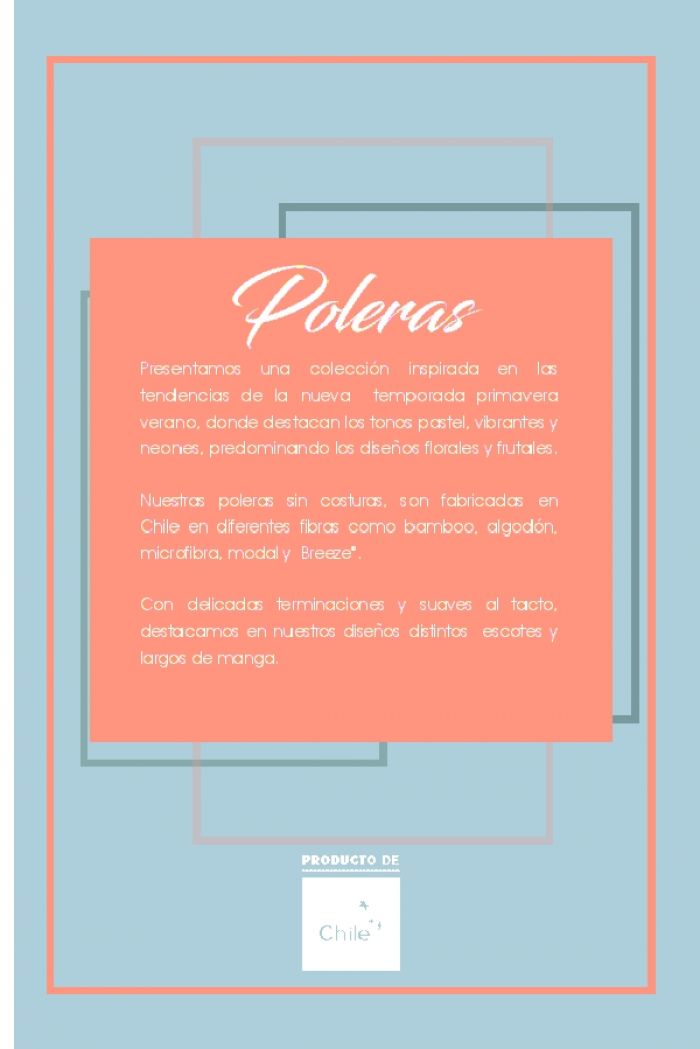 Monarch Monarch-collection-ss2018-18  Collection SS2018 | Pantyhose Library