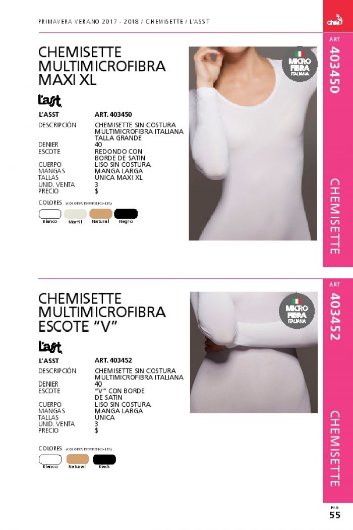 Monarch Monarch-collection-ss2018-57  Collection SS2018 | Pantyhose Library