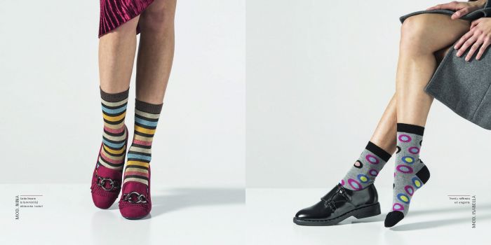 Andre Andre-fw-2018.19-15  FW 2018.19 | Pantyhose Library