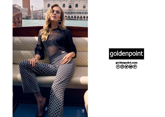 Goldenpoint Goldenpoint-catalogo-fw-2018.19-7  Catalogo FW 2018.19 | Pantyhose Library