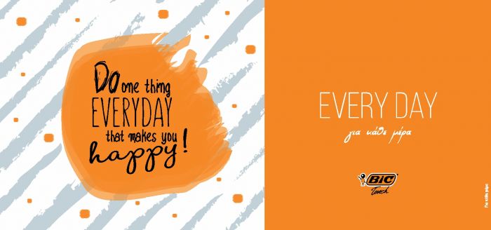 BiC Bic-fw-2017.18-4  FW 2017.18 | Pantyhose Library