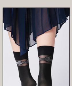 skarpetki_front ITALIANA