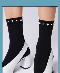 skarpetki_front13 PERLA