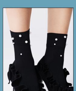 skarpetki_front14 PERLINE