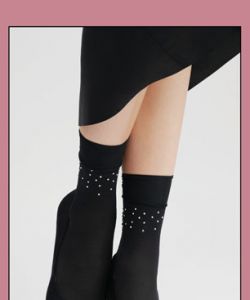 skarpetki_front2 CIRCUS