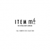 Itemm6 - Collection-fw2015