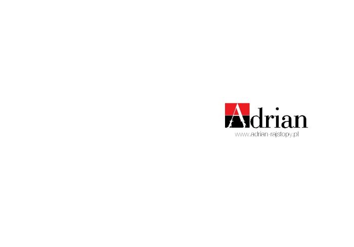 Adrian Adrian-catalog-fw2016.17-2  Catalog FW2016.17 | Pantyhose Library