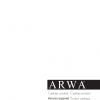 Arwa - Hosiery-catalog