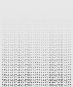 Arwa - Hosiery Catalog