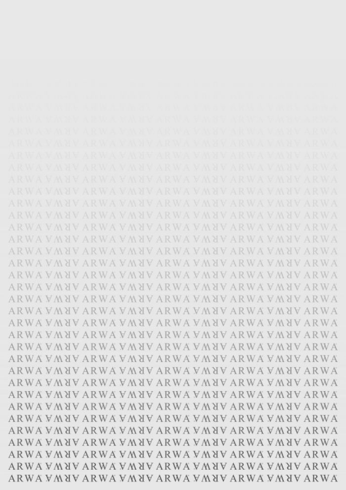 Arwa 5940718056e711e9a2d868a3c4493d5d_002  Hosiery Catalog | Pantyhose Library