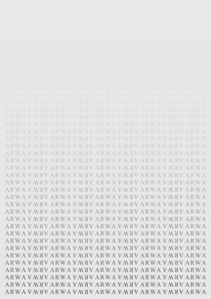 Arwa 5940718056e711e9a2d868a3c4493d5d_015  Hosiery Catalog | Pantyhose Library