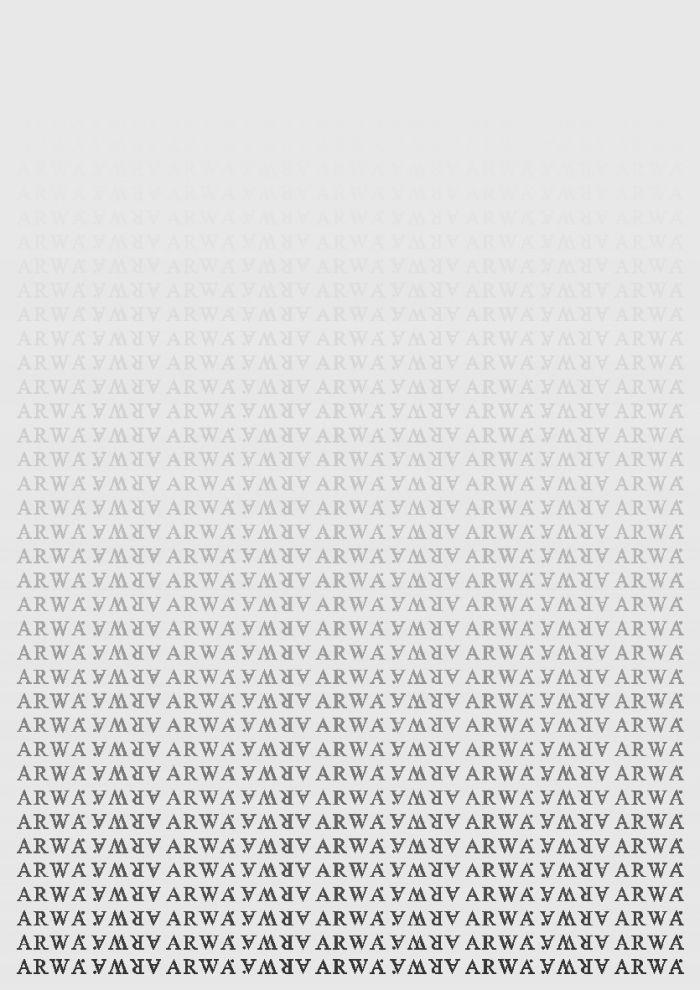 Arwa 7bb7a21456e711e9a2d868a3c4493d5d0015  Hosiery Catalog | Pantyhose Library