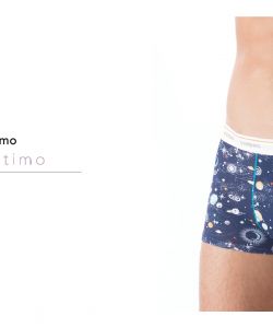 Pompea-Catalogo-FW2018.19-31