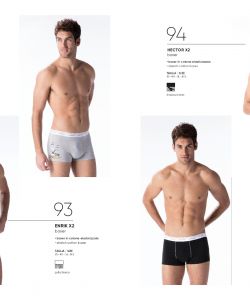 Pompea-Catalogo-FW2018.19-32