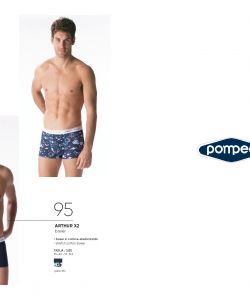 Pompea-Catalogo-FW2018.19-33