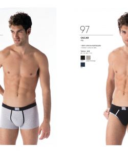 Pompea-Catalogo-FW2018.19-34