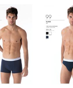 Pompea-Catalogo-FW2018.19-35