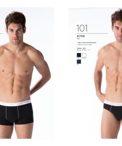 Pompea-Catalogo-FW2018.19-36